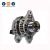 發電機 85000461 20466316 21041752 Truck Engine Parts For Volvo D9 D11