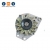 Alternator 8971701602 8971701631 Truck Engine Parts For ISUZU 4HF1 4HJ1