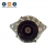 Alternator 8973003500 Truck Engine Parts For ISUZU 4HF1