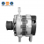 Alternator 8980134552 8-98013-455-2 Truck Engine Parts For ISUZU 4HK1