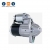 起動機 M0T31572 Lester 19027 For Mitsubishi Fuso