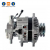 Alternator MD167060 Truck Engine Parts For Mitsubishi Fuso Delica P35W