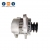 發電機 ME017590 Truck Engine Parts For Mitsubishi Fuso 6D24