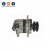 Alternador ME067611 Piezas de motor de camión Para Mitsubishi Fuso 6D22
