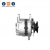 發電機 ME087645 Truck Engine Parts For Mitsubishi Fuso 8DC9