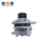 Alternator ME08887 Truck Engine Parts For Mitsubishi Fuso 6D34