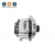 發電機 ME150143 Truck Engine Parts For Mitsubishi Fuso 8DC8