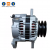 Alternator ME150693 Truck Engine Parts For Mitsubishi Fuso 4D34 6D16