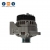 Alternator VG1246090005 Truck Engine Parts For Sinotruck Howo D12