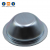 Front Axle Hub Cap 8-98331242-1 NKR NQR For ISUZU