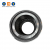 Bearing 105*165*140mm BTH0068 Truck Transmission Parts for Fuwa FW50 for Diesel Engine