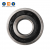 軸承 30*72*19mm 6306 6306-2RSR-C3 Truck Transmission Parts for Koyo for FAG Diesel Engine
