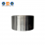 Bearing 39*74*39mm BAHB636096A Truck Transmission Parts for Mitsubishi Fuso 401 Diesel Engine