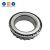 Tapered Roller Bearing 55.5*97.6*24.6mm 28680/22 Truck Transmission Parts For Koyo