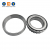Tapered Roller Bearing 55.5*97.6*24.6mm 28680/22 Truck Transmission Parts For Koyo