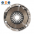 Clutch Cover 200*130*238mm MZC-581 B622-16-410 For Mazda MX-5 Roadster Miata