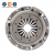 Clutch Cover 200*130*238mm MZC-581 B622-16-410 For Mazda MX-5 Roadster Miata