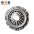 Clutch Cover B626-16-410A For MAZDA MX-5