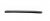 Truck parts, Door Outside Moulding RH for ISUZU OE NO.8-94271-060-5
