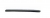 Truck parts, Door Outside Moulding LH for ISUZU OE NO.8-94271-061-5