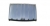 Truck parts, Roof panel(S) for ISUZU OE NO. 8-94265-105-4