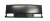 Truck parts, Front panel LHD(W) for ISUZU OE NO. 8-94265-187-0