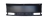 Truck parts, Front panel LHD(S) for ISUZU OE NO. 8-94265-004-0