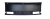 Truck parts, Front panel RHD(S) for ISUZU OE NO.8-94265-005-6/8-94265-236-2