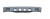 Truck parts, Front Bumper(S) for ISUZU OE NO.8-94116-370-4