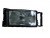 HEAD LAMP SCA114 RH