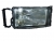 HEAD LAMP SCA114 LH