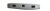 CW520BUMPER