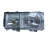 nissan CW520 92-00 of Head light Truck part LH