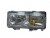 nissan CW520 92-00 of Head light Truck part RH