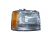FUSO 350 LH INDICATOR / DIRECTION LAMP INDICATOR LAMP