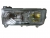 HINO LSH 90-97 of Head light Truck part