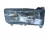 HINO LSH 90-97 of Head light Truck part RH