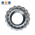 軸承 100*180*34 WG4007410859 Truck Transmission Parts For Sitrak Sinotruk For Howo Diesel Engine