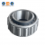 軸承 100*180*34 WG4007410859 Truck Transmission Parts For Sitrak Sinotruk For Howo Diesel Engine