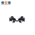 平衡軸支架總成 49330-0700 Truck Suspension Parts For Hino E13C