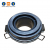 Clutch Release Bearing 1-87610-109-0 FTR 4JB1 For ISUZU