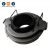 Clutch Release Bearing 1-87610-109-0 FTR 4JB1 For ISUZU