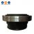 Release Bearing 31001-E0170 TK 90-5 For HINO700