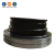 Release Bearing 31001-E0170 TK 90-5 For HINO700
