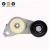 皮帶張緊輪 3979980 8149879 Truck Engine Parts For Volvo FH12 FM12 FM10