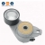 皮帶張緊輪 3979980 8149879 Truck Engine Parts For Volvo FH12 FM12 FM10