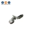 Belt Tensioner Pulley 16380-2591 Truck Engine Parts For HINO 700 E13C