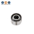 Belt Tensioner Pulley 8943822150 Truck Engine Parts For ISUZU NKR55 4JB1