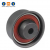 皮帶張緊輪 MN119741 Truck Engine Parts For Mitsubishi Colt Mk V