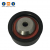 皮帶張緊輪 MN119741 Truck Engine Parts For Mitsubishi Colt Mk V